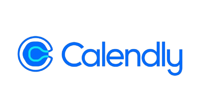 Calendly