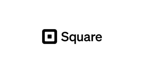 Square
